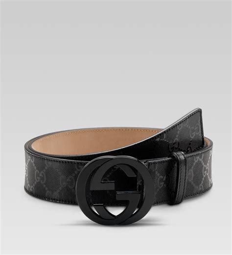 buy real gucci belt cheap|cheap authentic gucci belts.